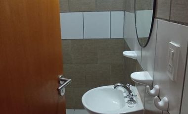 Departamento en SAN VICENTE