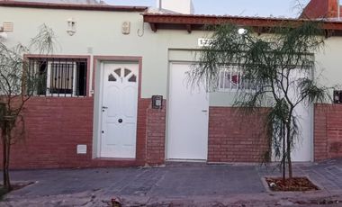 Departamento en SAN VICENTE