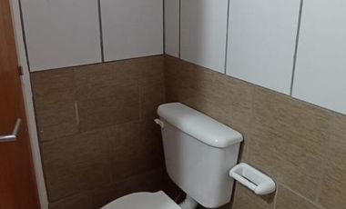 Departamento en SAN VICENTE