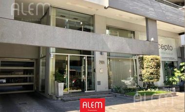 Departamento en venta en Lomas de Zamora Oeste