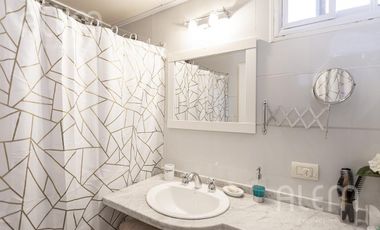 Departamento en venta en Lomas de Zamora Oeste