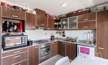 Departamento en venta en Lomas de Zamora Oeste