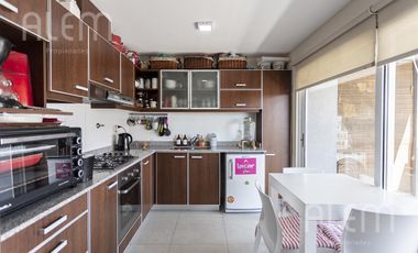 Departamento en venta en Lomas de Zamora Oeste