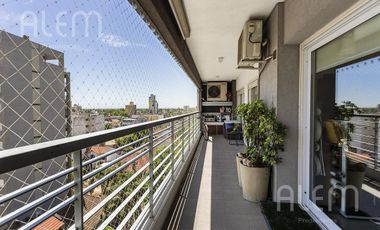 Departamento en venta en Lomas de Zamora Oeste