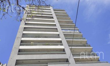 Departamento en venta en Lomas de Zamora Oeste