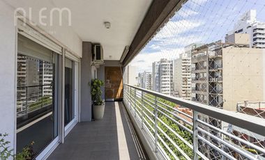 Departamento en venta en Lomas de Zamora Oeste