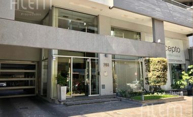 Departamento en venta en Lomas de Zamora Oeste