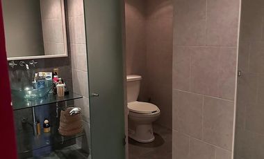 Venta de departamento en Tecamachalco