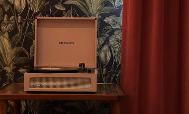 Venta de departamento en Tecamachalco