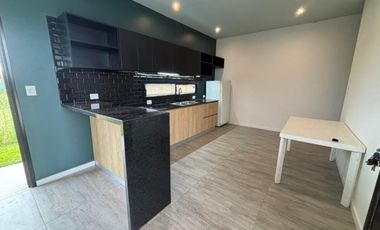 Casa de 3 habitaciones en Fincas de Ibarlucea