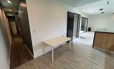 Casa de 3 habitaciones en Fincas de Ibarlucea