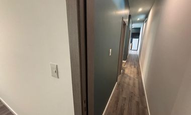 Casa de 3 habitaciones en Fincas de Ibarlucea