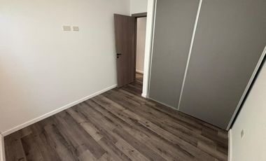 Casa de 3 habitaciones en Fincas de Ibarlucea