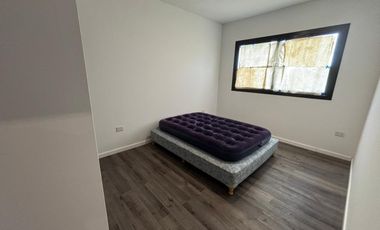 Casa de 3 habitaciones en Fincas de Ibarlucea