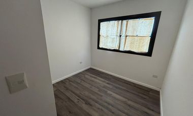 Casa de 3 habitaciones en Fincas de Ibarlucea