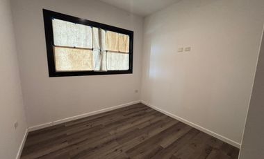 Casa de 3 habitaciones en Fincas de Ibarlucea