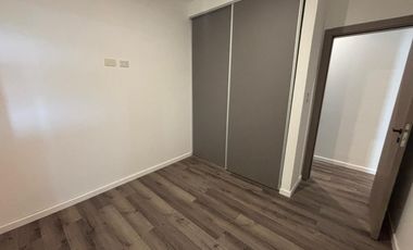 Casa de 3 habitaciones en Fincas de Ibarlucea