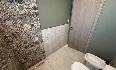 Casa de 3 habitaciones en Fincas de Ibarlucea