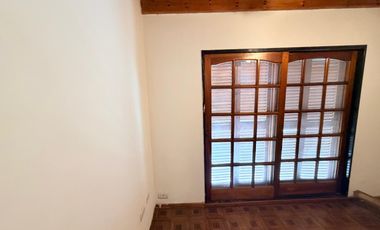 Hermosa y Amplica Casa en Villa Bosch