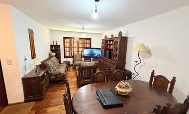 Hermosa y Amplica Casa en Villa Bosch