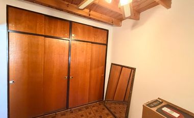 Hermosa y Amplica Casa en Villa Bosch