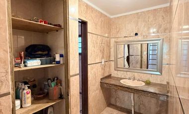 Hermosa y Amplica Casa en Villa Bosch