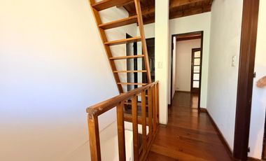 Hermosa y Amplica Casa en Villa Bosch