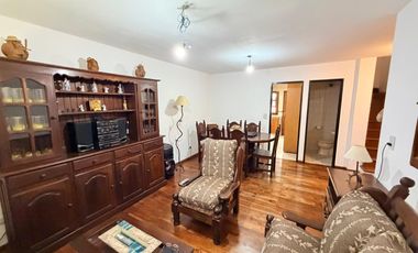 Hermosa y Amplica Casa en Villa Bosch