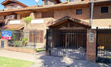 Hermosa y Amplica Casa en Villa Bosch