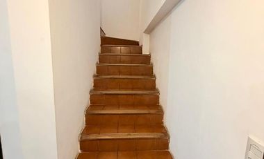 Hermosa y Amplica Casa en Villa Bosch