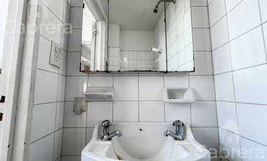 Venta de departamento de 3/4  dormitorios en La Plata