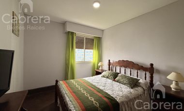 Venta de departamento de 3/4  dormitorios en La Plata