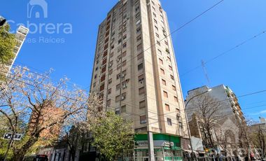 Venta de departamento de 3/4  dormitorios en La Plata