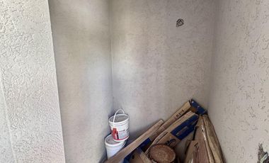 VENTA CASA EN SAN SEBASTIAN AREA 5 - 5 AMBIENTES