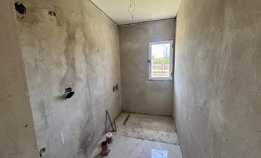 VENTA CASA EN SAN SEBASTIAN AREA 5 - 5 AMBIENTES