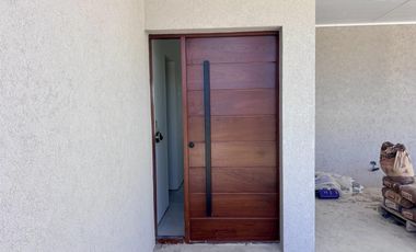 VENTA CASA EN SAN SEBASTIAN AREA 5 - 5 AMBIENTES