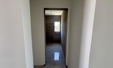 VENTA CASA EN SAN SEBASTIAN AREA 5 - 5 AMBIENTES