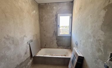 VENTA CASA EN SAN SEBASTIAN AREA 5 - 5 AMBIENTES