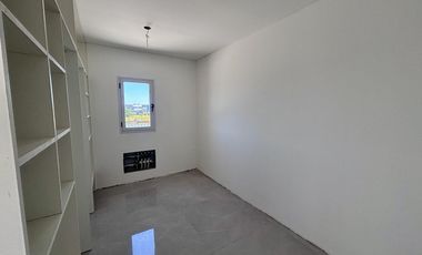 VENTA CASA EN SAN SEBASTIAN AREA 5 - 5 AMBIENTES