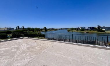 VENTA CASA EN SAN SEBASTIAN AREA 5 - 5 AMBIENTES