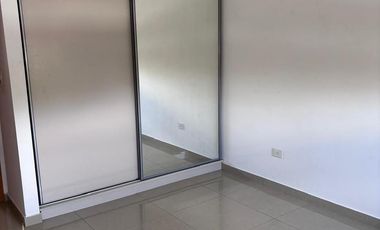 Departamento en Neuquen