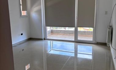 Departamento en Neuquen