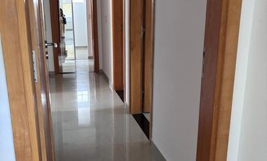 Departamento en Neuquen