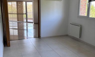 Departamento en Neuquen