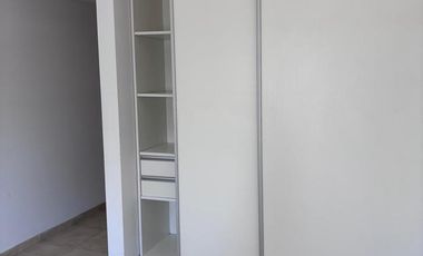 Departamento en Neuquen