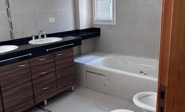 Departamento en Neuquen