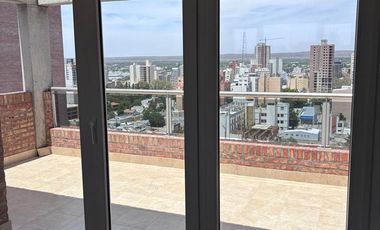 Departamento en Neuquen