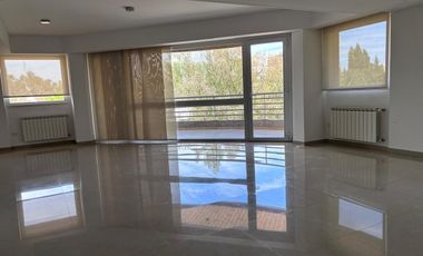 Departamento en Neuquen