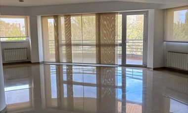 Departamento en Neuquen