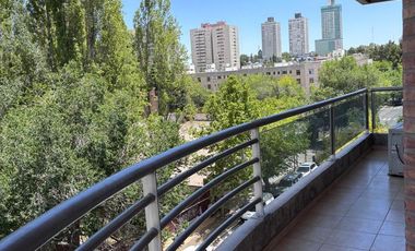 Departamento en Neuquen